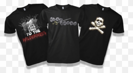 Merchandise Store - Now Open Unisex Png,Old School Runescape Logo