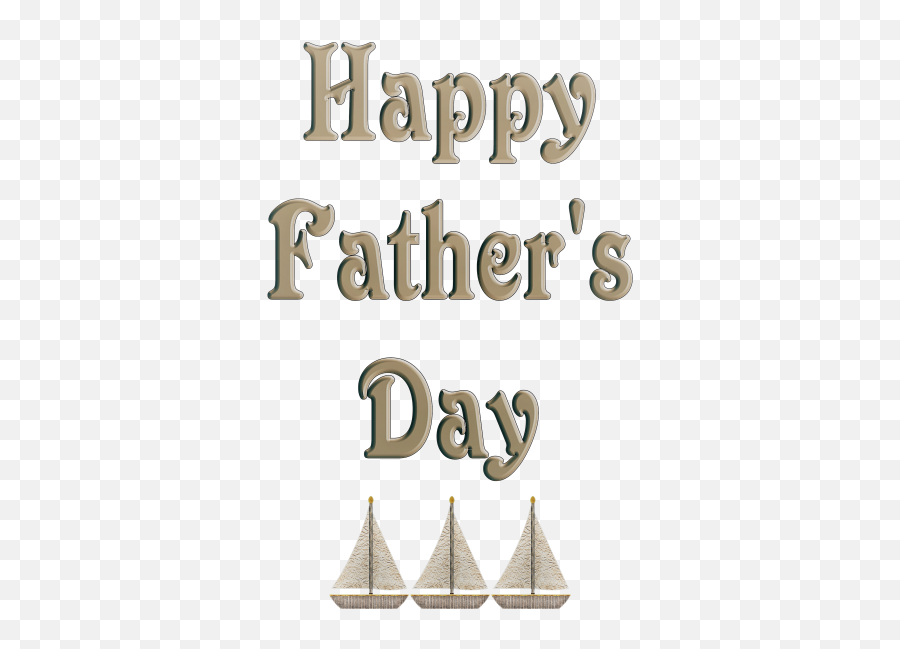 Feliz Día Del Padre 2019 - 11b Stock De Foto Gratis Public Dot Png,Feliz Dia Del Padre Png