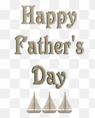 Feliz Día Del Padre 2019 - 11b Stock De Foto Gratis Public Dot Png,Feliz Dia Del Padre Png