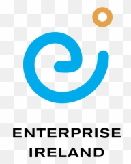 Enterprise Ireland Logo Png Transparent U0026 Svg Vector