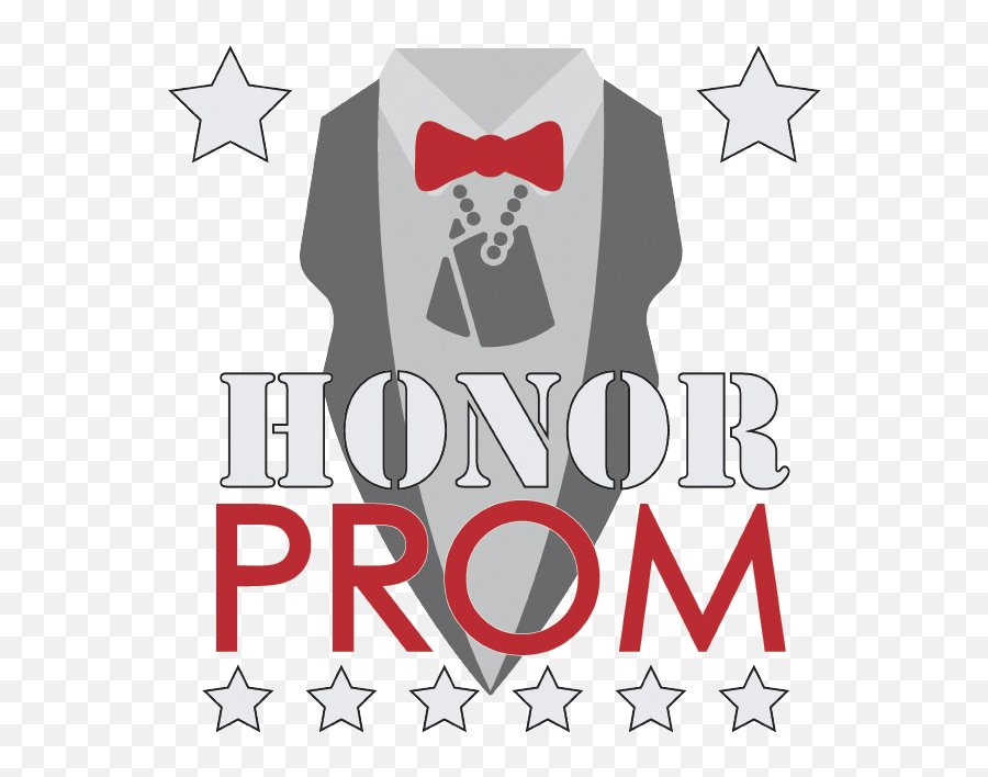 2019 Honor Prom U2014 Forever Young Veterans Png