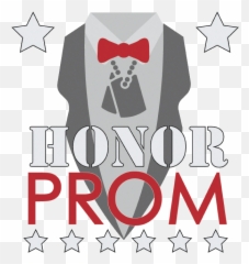 2019 Honor Prom U2014 Forever Young Veterans Png