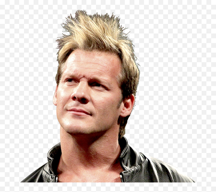 Png Wwe Chris Jericho - Chris Jericho Sexy Star,Chris Jericho Png