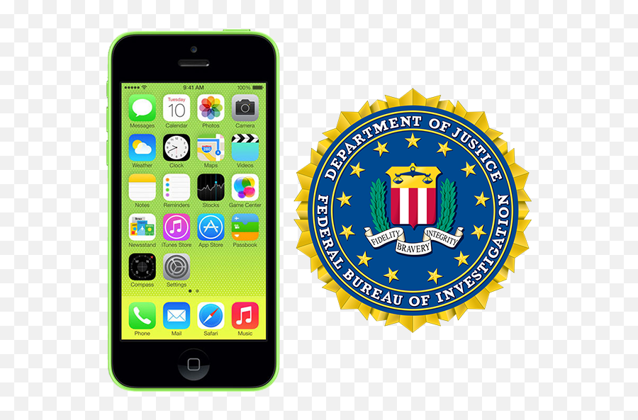 Everything You Need To Know - Iphone 5c Price In Bangladesh Png,Fbi Logo Png