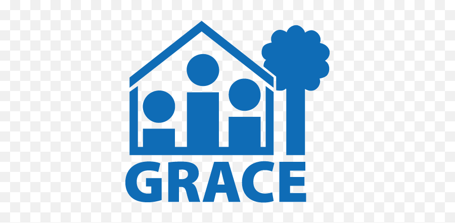 Food Pantry U2013 Grace Blog - Like Follow Share Social Media Png,Three Days Grace Logo