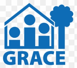 Food Pantry U2013 Grace Blog - Like Follow Share Social Media png