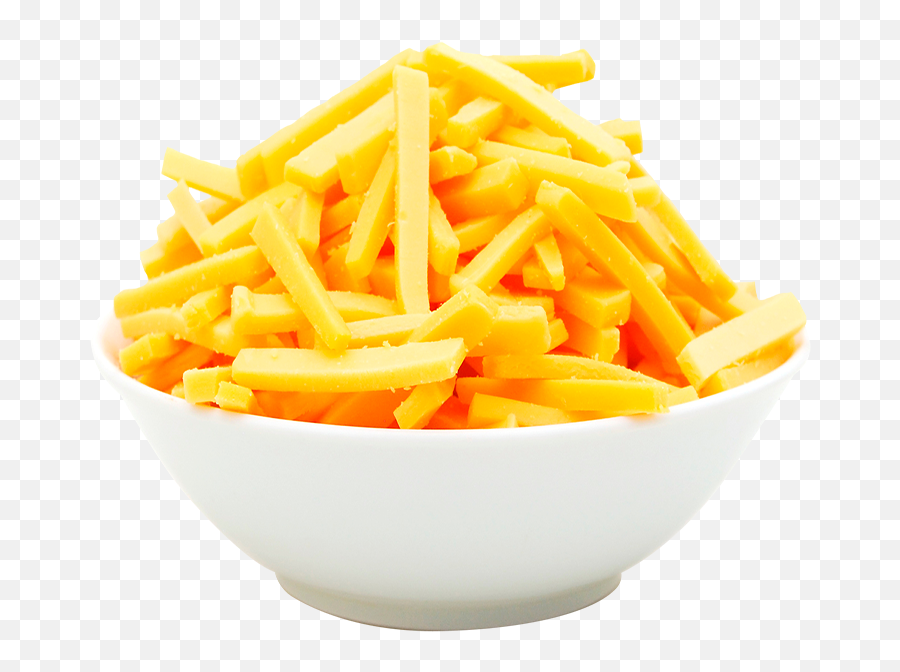 Shredded Cheese Dairy Queen - Bowl Png,Shredded Cheese Png