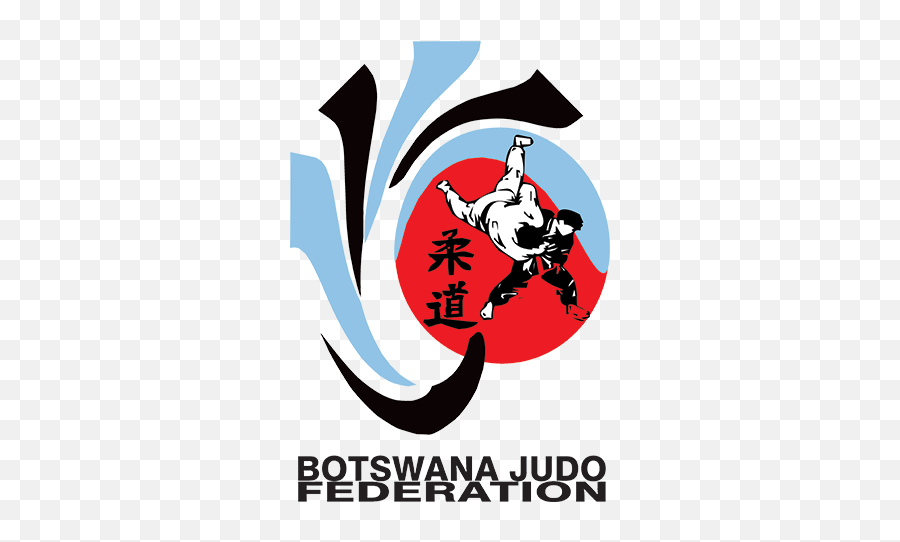 Wjd 2012 - Sporty Png,Judo Logo