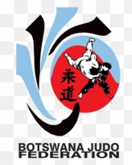 Wjd 2012 - Sporty Png,Judo Logo