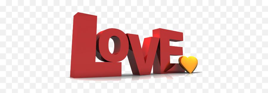 Free Love Png Transparent Images Download Clip Art - Dil Love Png,I Love Png