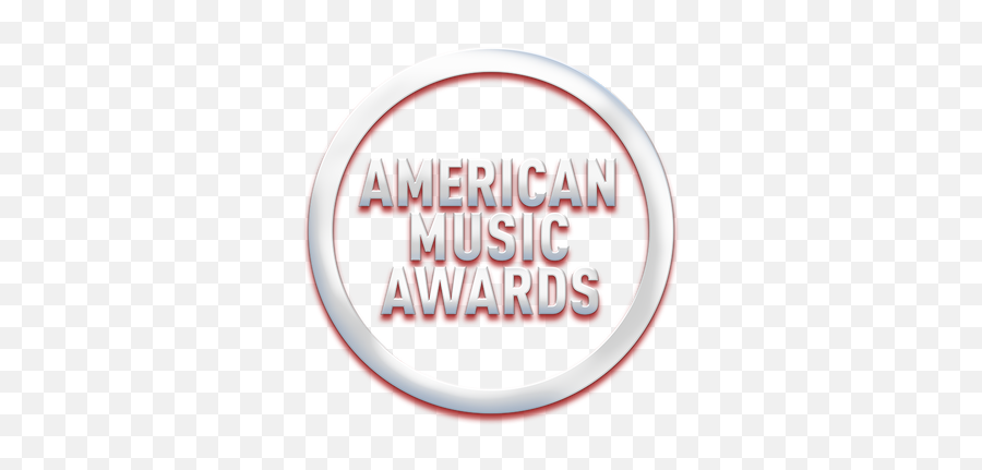 2019 American Music Awards - Language Png,American Idol Logo
