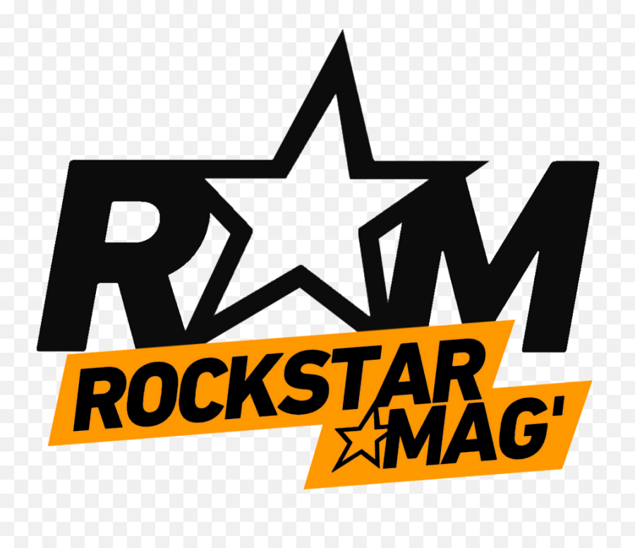 Accueil - Language Png,Rockstar Games Logo
