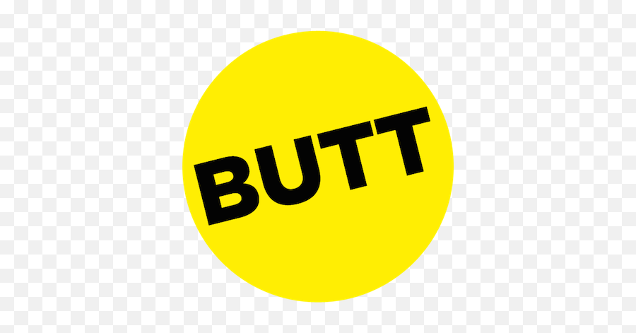 Buzzfeed Logo - Circle Png Download Original Size Png Dot,Buzzfeed Logo Transparent