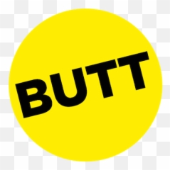 Buzzfeed Logo - Circle Png Download Original Size Png Dot,Buzzfeed Logo Transparent