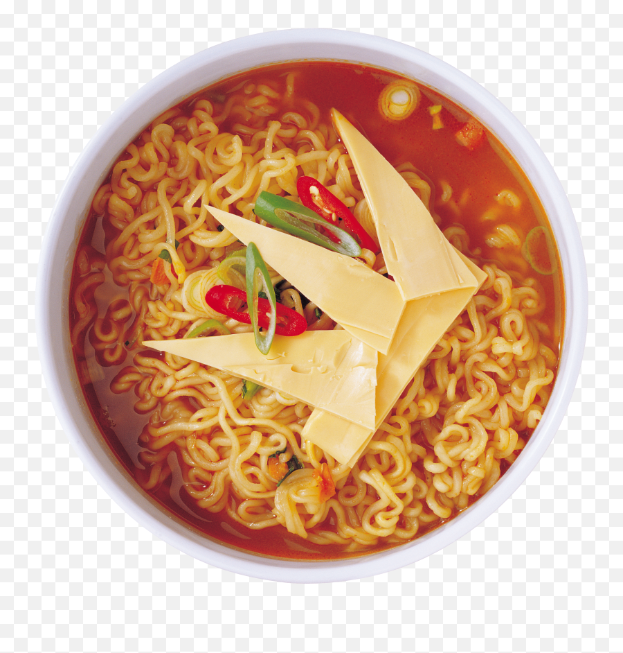 Noodle Png - Instant Noodle,Noodle Png