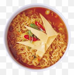 Noodle Png - Instant Noodle,Noodle Png