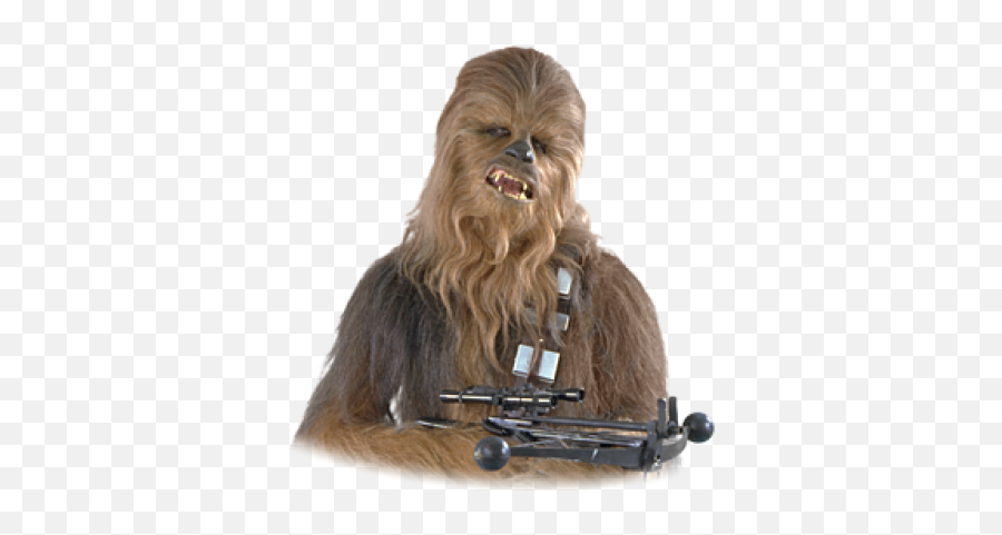 Download Free Png Chewbacca - Warsstarbackgroundtransparent Monkey From Star Wars,Chewbacca Transparent