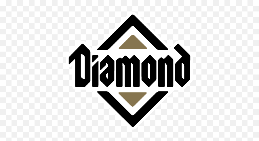 Diamond Pet Foods Dog U0026 Cat Food Of Exceptional Quality - Emblem Png,Food Logo