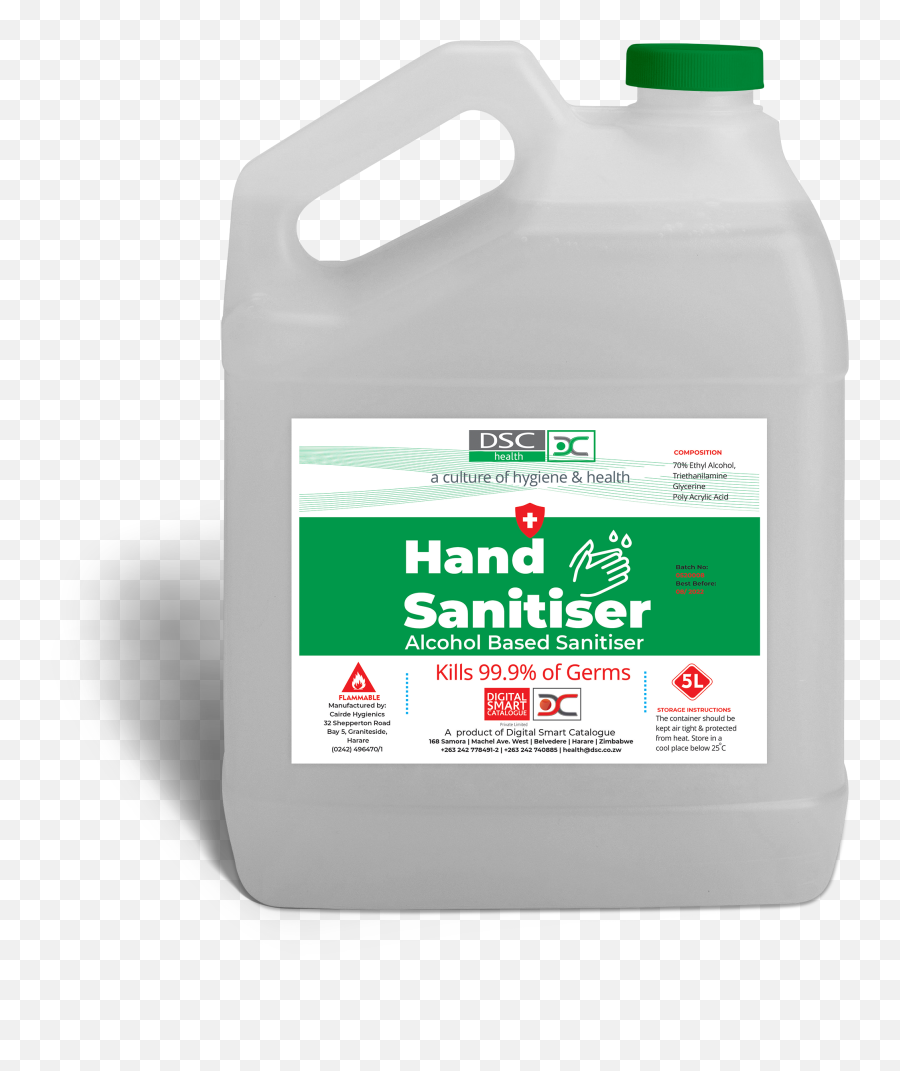 Liquid Hand Sanitizer Dsc Health - Household Supply Png,Hand Sanitizer Png