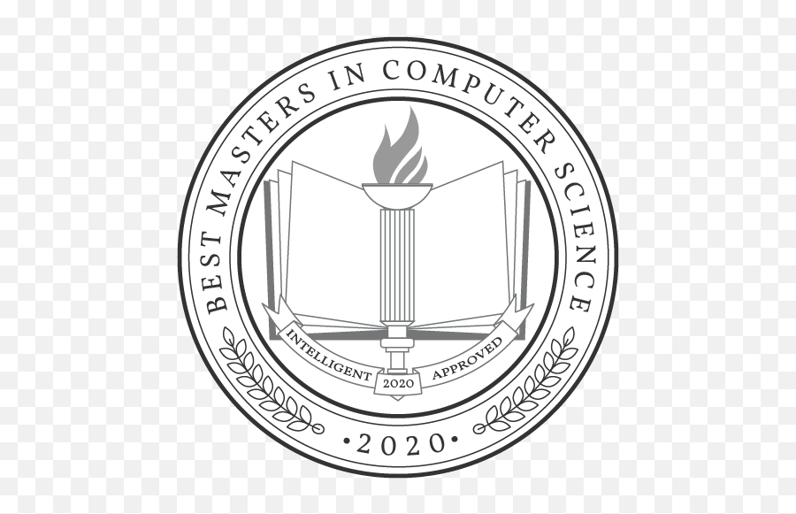 University Relations - University Of Georgia Paralegal Certificate Png,Southwestern University Logo