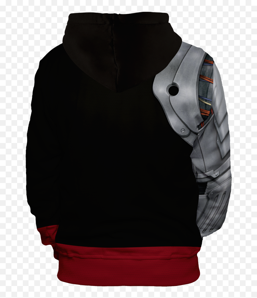 Edward Elric Unisex Pullover Hoodie - Sweater Png,Edward Elric Png