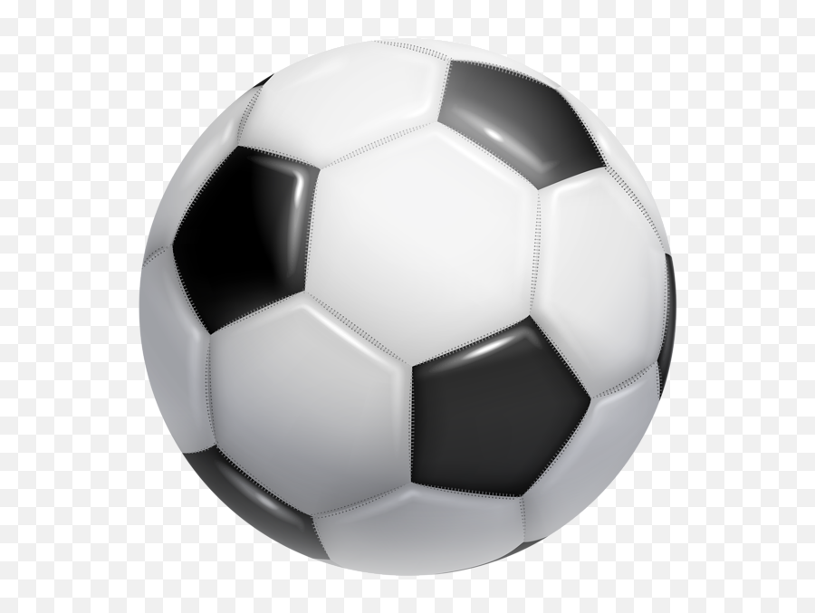 Splash Background Png - Football Ball Png Download Png Pelota De Futbol Png,Bola Png