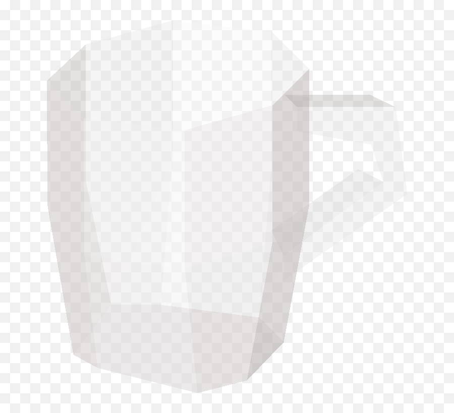 Beer Glass - Osrs Wiki Serveware Png,Glass Of Beer Png