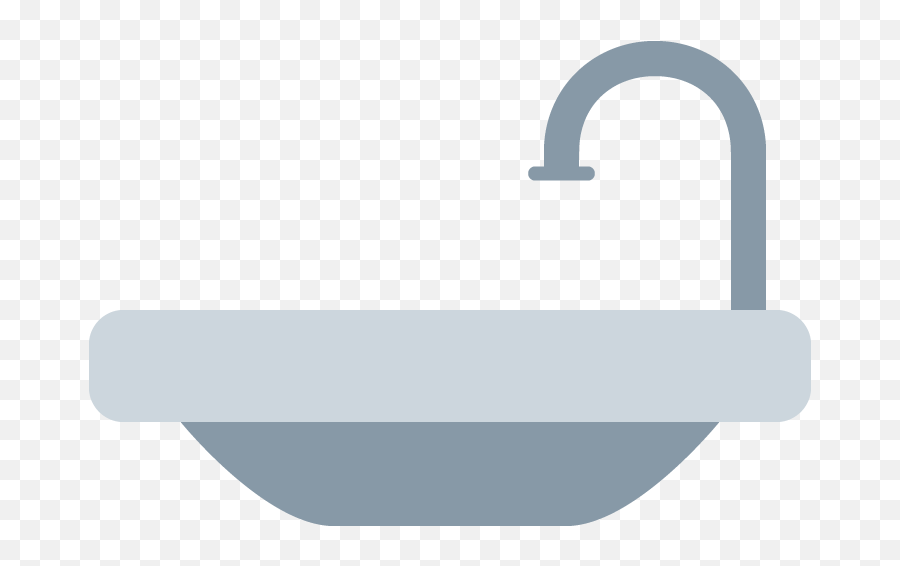 The Kitchen Sink - Water Tap Png,Kitchen Sink Png