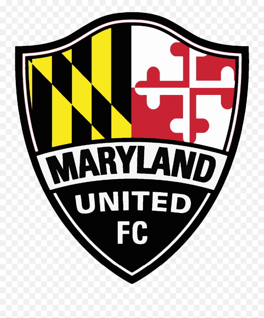 Home Page U2014 Maryland United Fc - Maryland United Logo Png,Maryland Logo Png