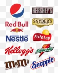 Welcome To Pavlic Vending Modern Coffee - Logos Of Cold Drinks png
