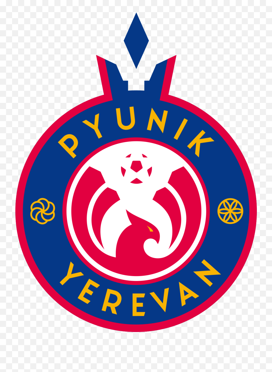 Fc Pyunik - Wikipedia Pyunik Fc Png,Argentina Soccer Logos