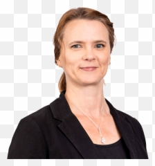 Fiona Booth - Png Copymin Adviceco Worker,Photo Booth Png