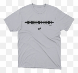 You - Aoc Student Debt Merch Png,Ben Shapiro Png