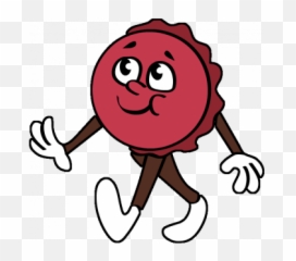 Cappy Ring - Fallout 4 Nuka World Cappy Png,Cappy Png