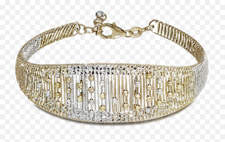 Bracelet Jewelry Bangle - Solid Png,Bracelet Png