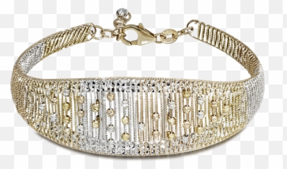 Bracelet Jewelry Bangle - Solid Png,Bracelet Png