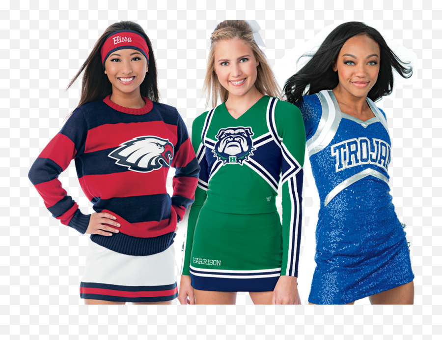 roblox high school cheerleader outfit code