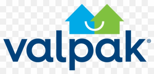 Free Sams Club Gift Card With New - Valpak png