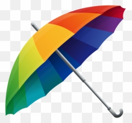 Paraguas Lluvia Png Clipart Rain - Frases De Dias Lluviosos