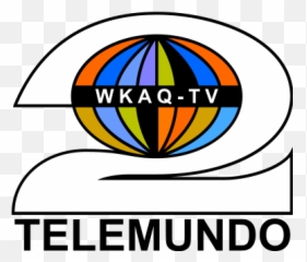 Wkaq - Vertical png