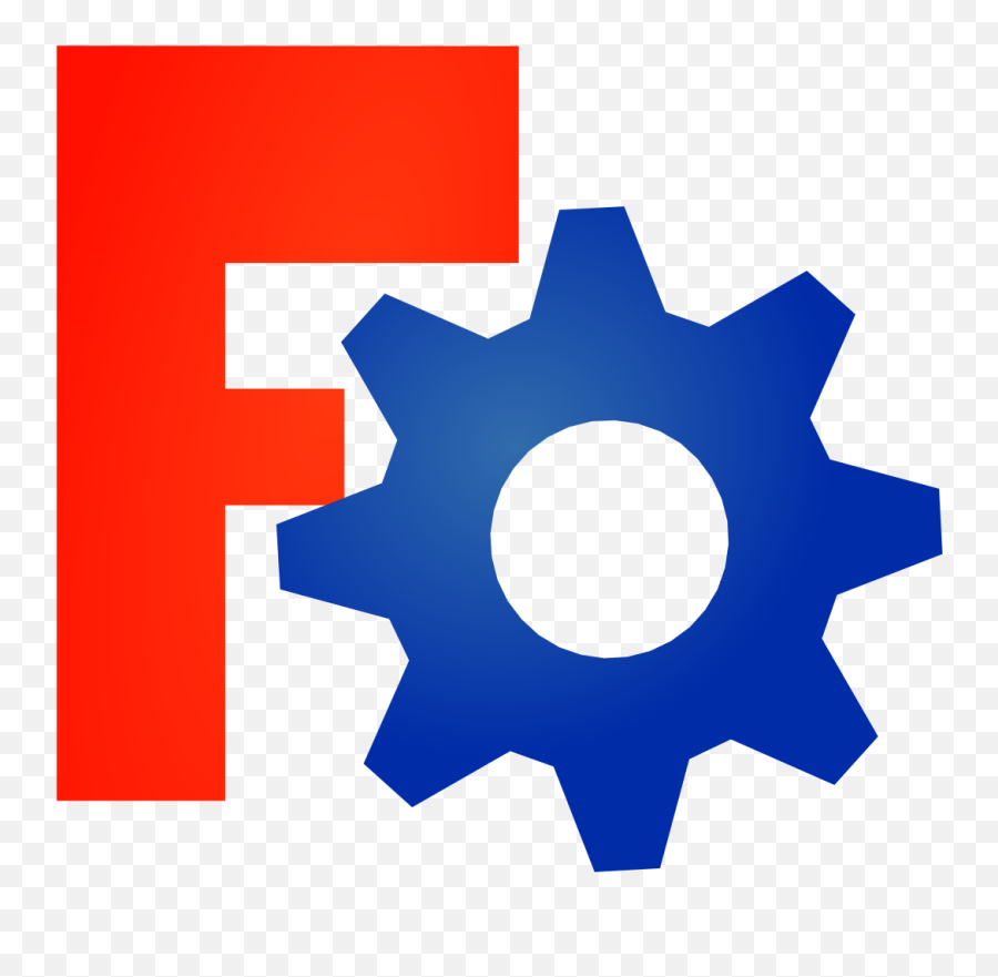 Freecad - Freecad Icon Png,Autocad Logo