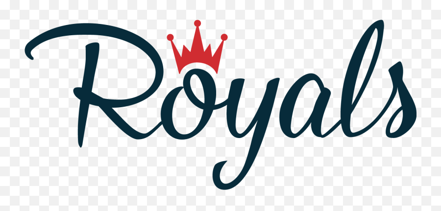 Royals - Dot Png,Royals Logo Png