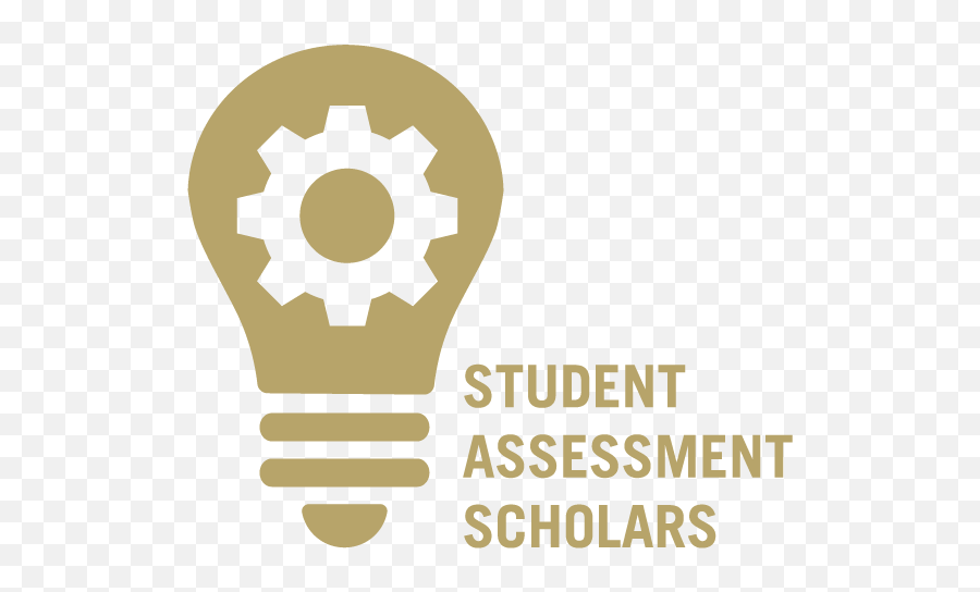 Student Assessment Scholars Lindenwood University - Mad Men Png,Google Scholar Logo