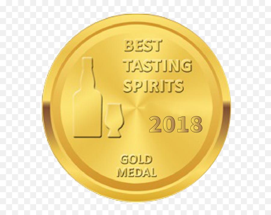 Ciroc Vs Png U2013 Free Images Vector Psd Clipart Templates - Best Tasting Spirits Gold Medal,Ciroc Png