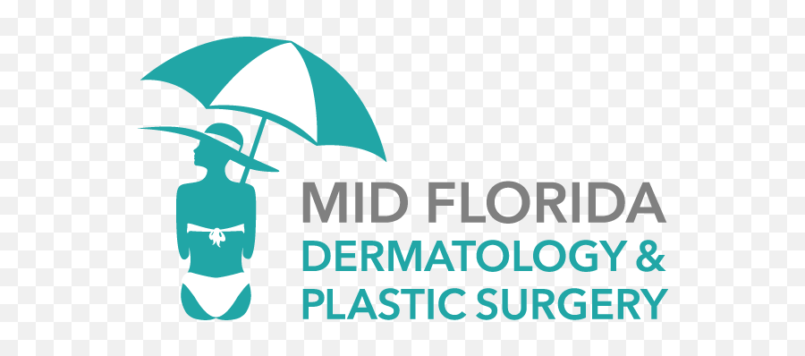 Mid Florida Dermatology U0026 Plastic Surgery - Mid Florida Dermatology And Plastic Surgery Png,Plastic Png