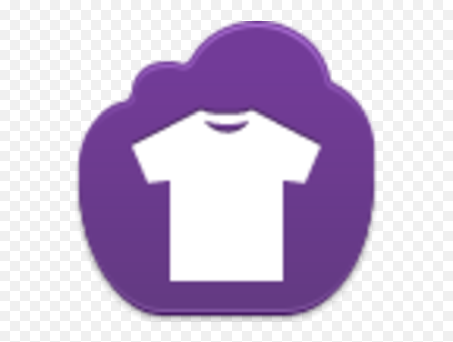 T - Shirt Icon Free Images At Clkercom Vector Clip Art Vertical Png,Shirt Icon