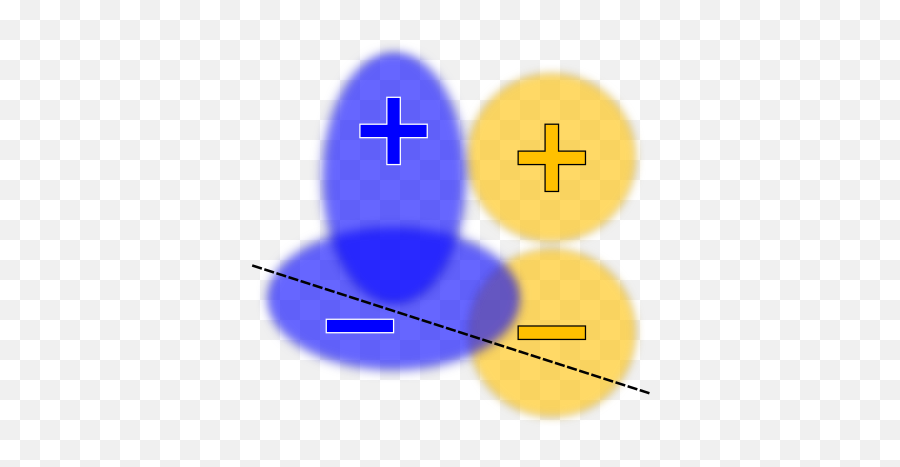 February 2020 - Religion Png,Peanut Butter Jelly Time Aim Icon