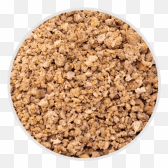 Custom Meal - Dry png