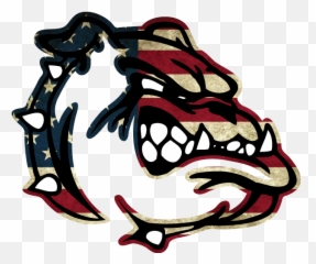 Football Helmet Decals Xxl - Automotive png