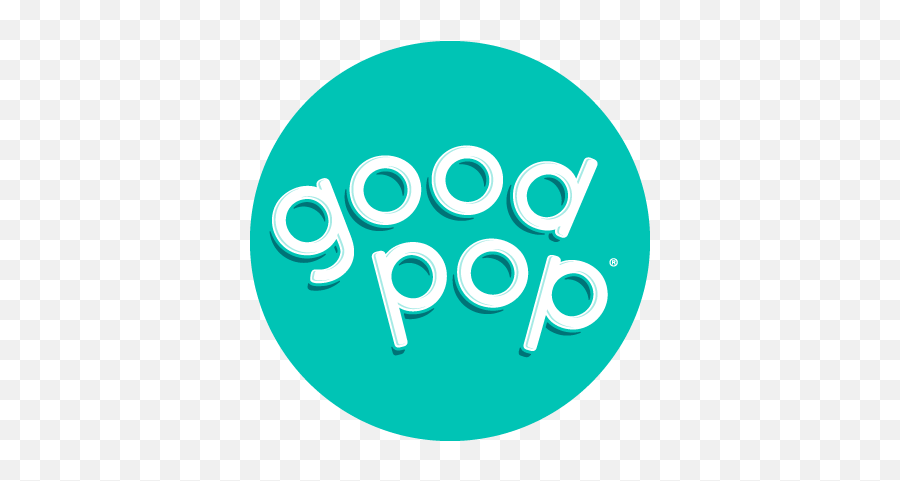 Goodpop - Dot Png,Justin Bieber Icon For Twitter